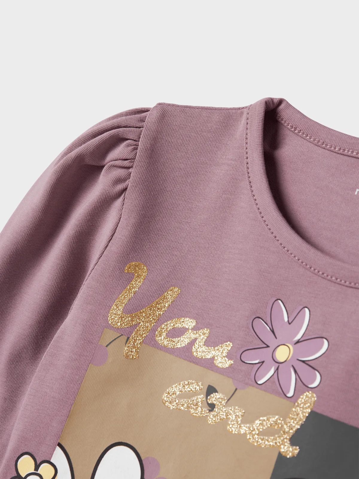 DAMINA PEPPA GENSER - Elderberry sold by Brando product image thumbnail 2