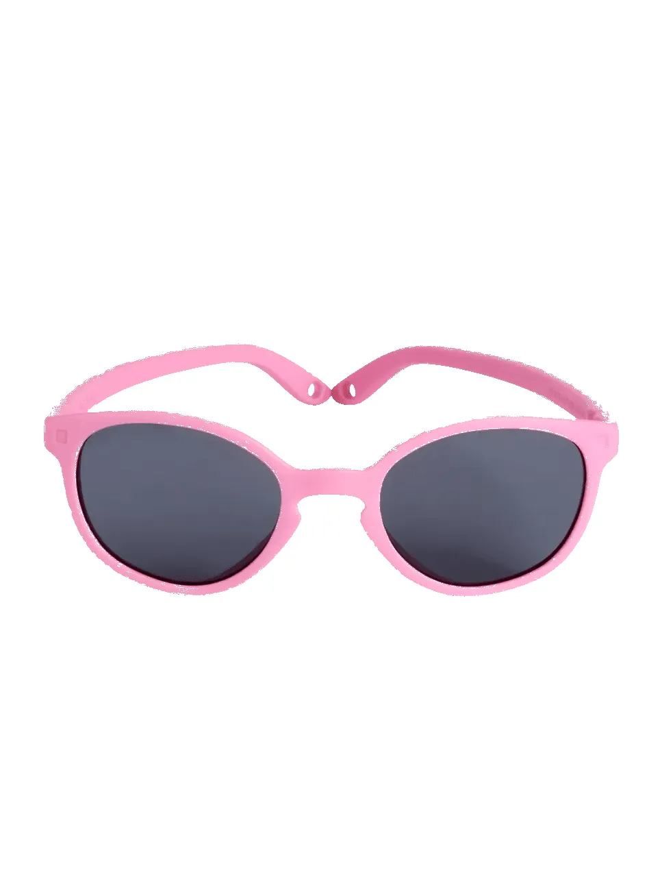 Wazz Solbriller - PEONY sold by Brando product image thumbnail 2