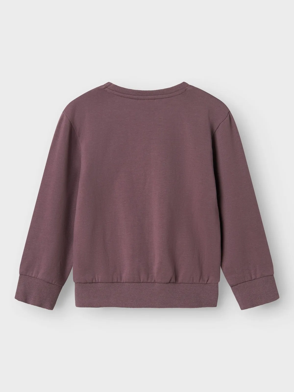 NIRA genser - arctic dusk sold by Brando product image thumbnail 2