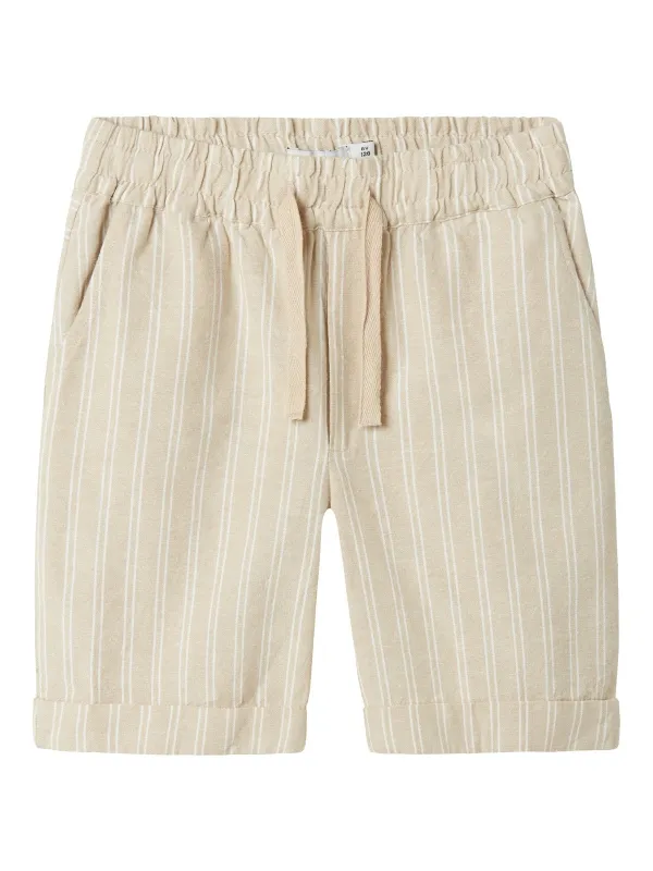 HALOM shorts - Peyote sold by Brando