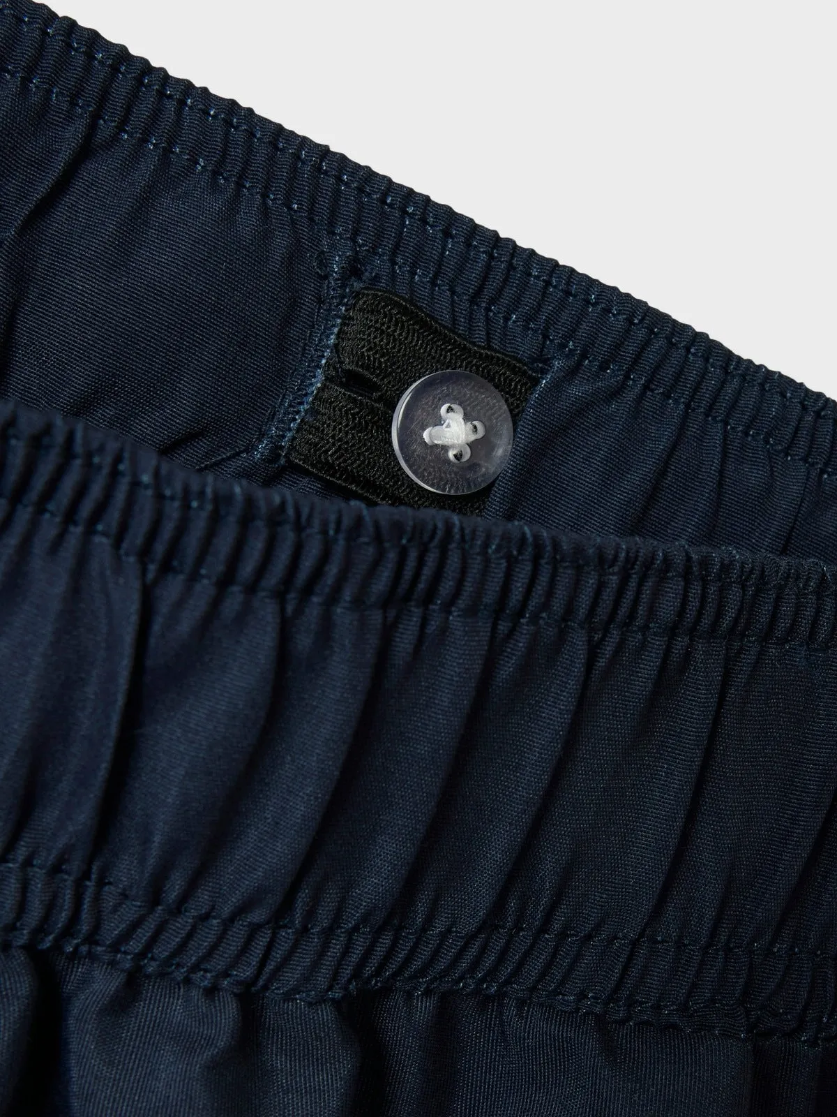 MACSEN POKEMON BADESHORTS SKY - Navy Blazer sold by Brando product image thumbnail 2