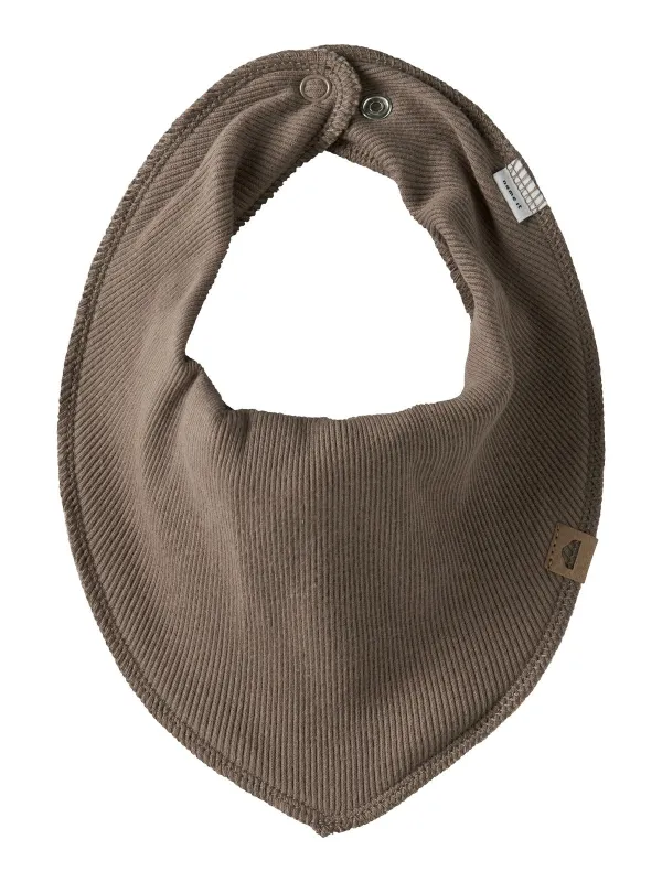 YASIMHELT SMEKKE - Walnut sold by Brando