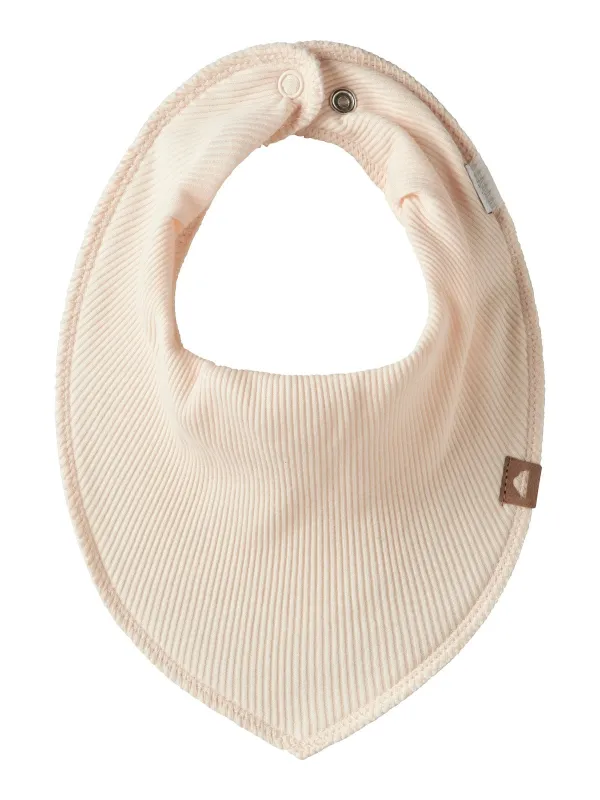 YVETTEHALLEY SMEKKE - Sun Kiss sold by Brando