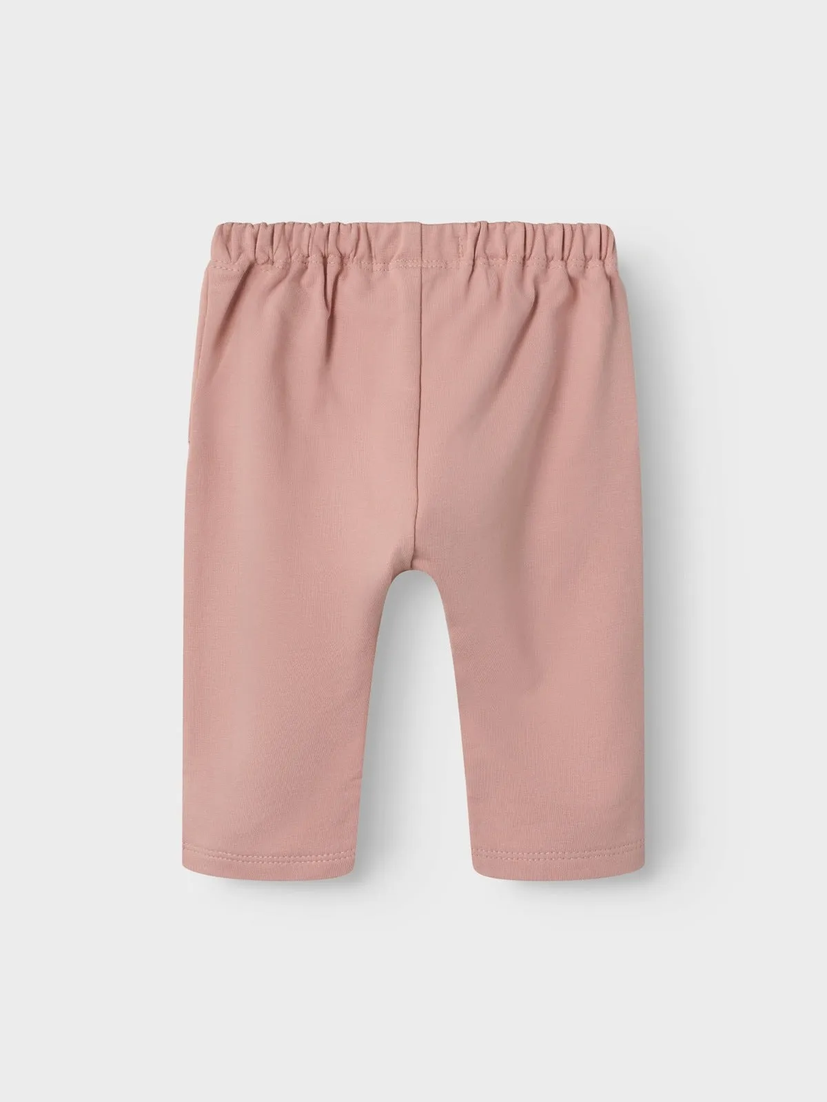 OMADS LOOSE JOGGEBUKSE - Misty Rose sold by Brando product image thumbnail 2
