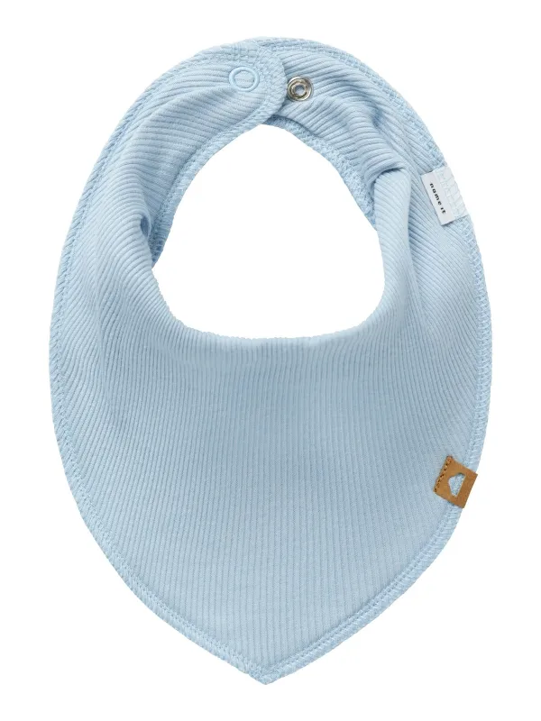 YASIMFRIG SMEKKE - Celestial Blue sold by Brando