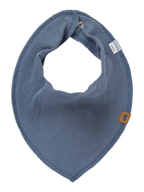 YASIMRUN SMEKKE - Flint Stone sold by Brando