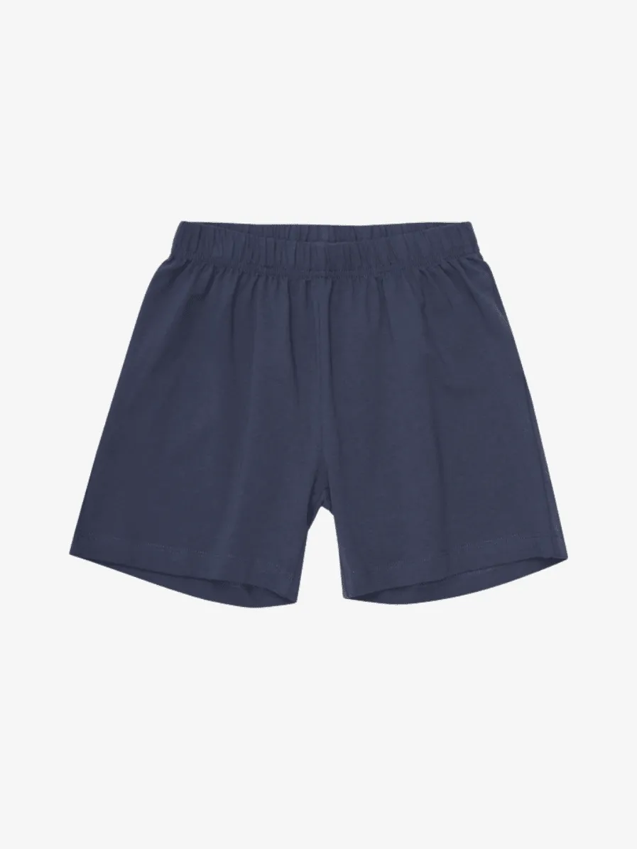 T-skjorte+shorts sett - Skyway sold by Brando product image thumbnail 5