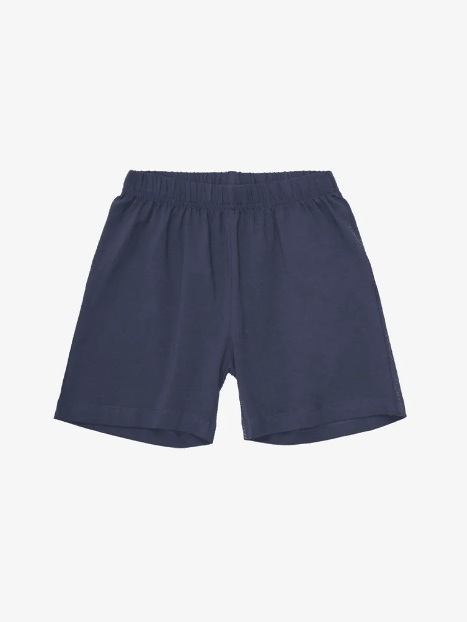 T-skjorte+Shorts sett - Incense sold by Brando product image thumbnail 4