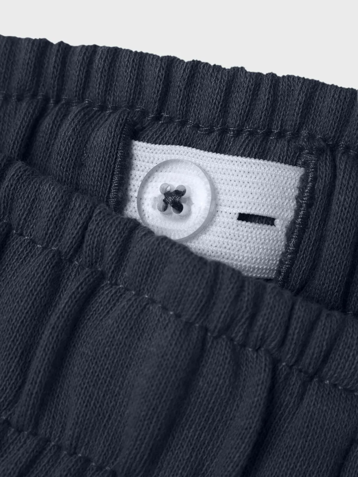 FRITZO shorts - Dark Sapphire sold by Brando product image thumbnail 4