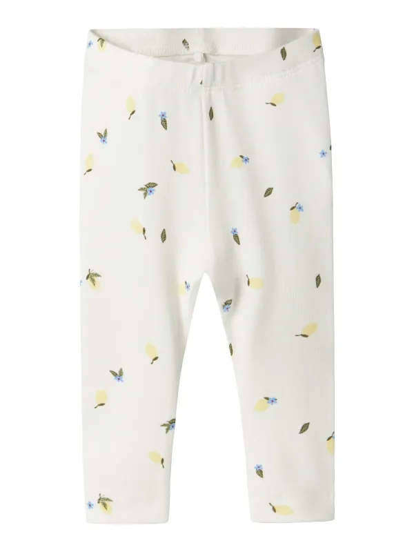 Filly bukse - Cloud Dancer sold by Brando