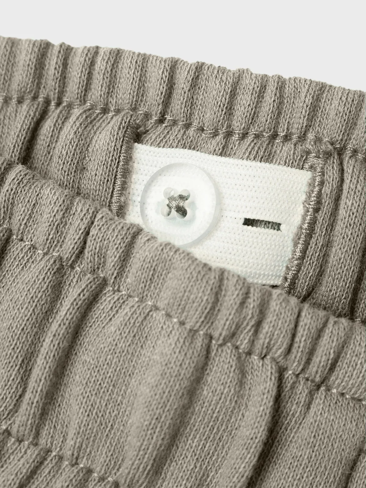 FRITZO SHORTS - island fossil sold by Brando product image thumbnail 2