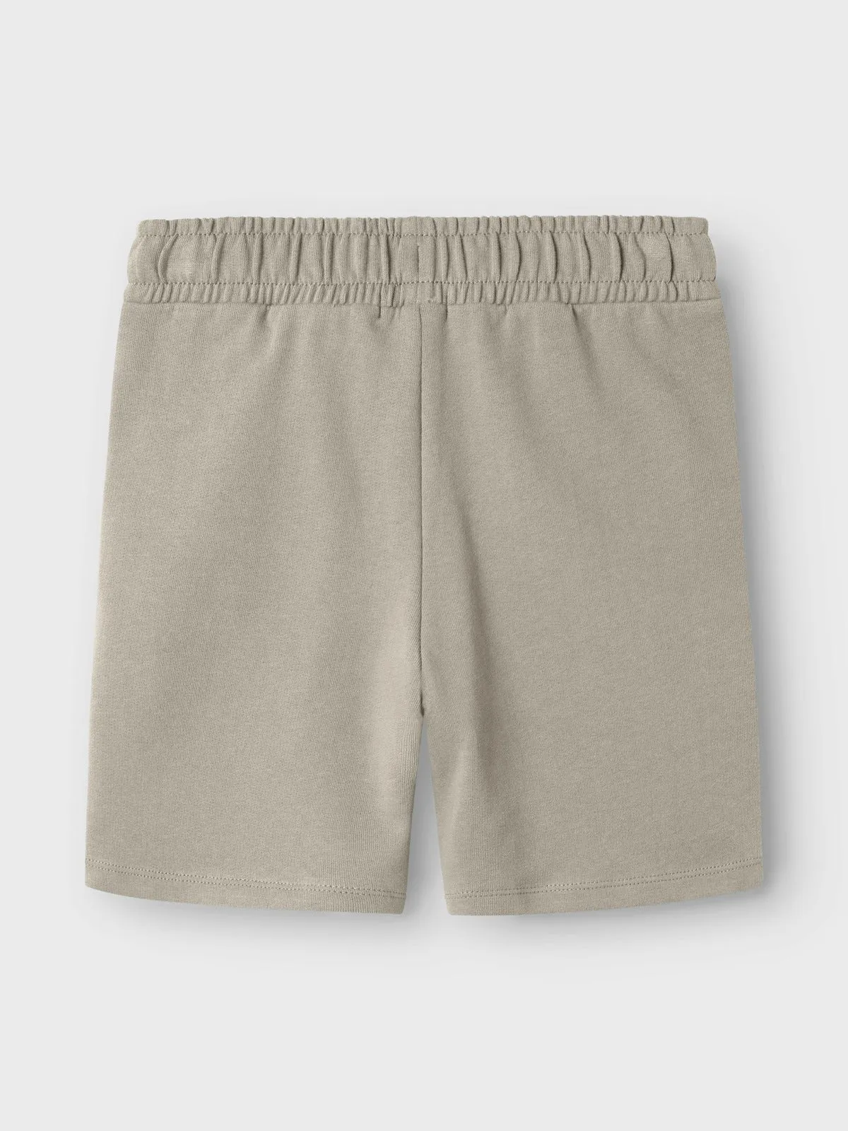 FRITZO SHORTS - island fossil sold by Brando product image thumbnail 3