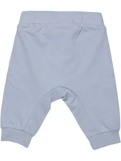 Sweat Bukse - Blue Fog sold by Brando product image thumbnail 2