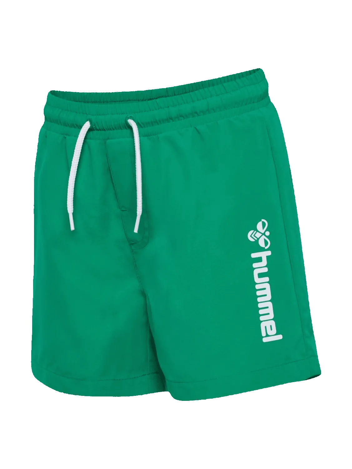 BONDI BOARD BADESHORTS - Pepper Green sold by Brando