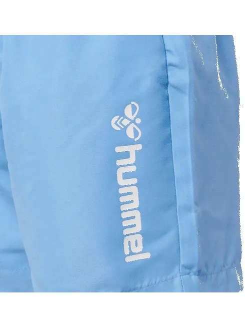 BONDI BOARD BADESHORTS - LICHEN BLUE sold by Brando product image thumbnail 2