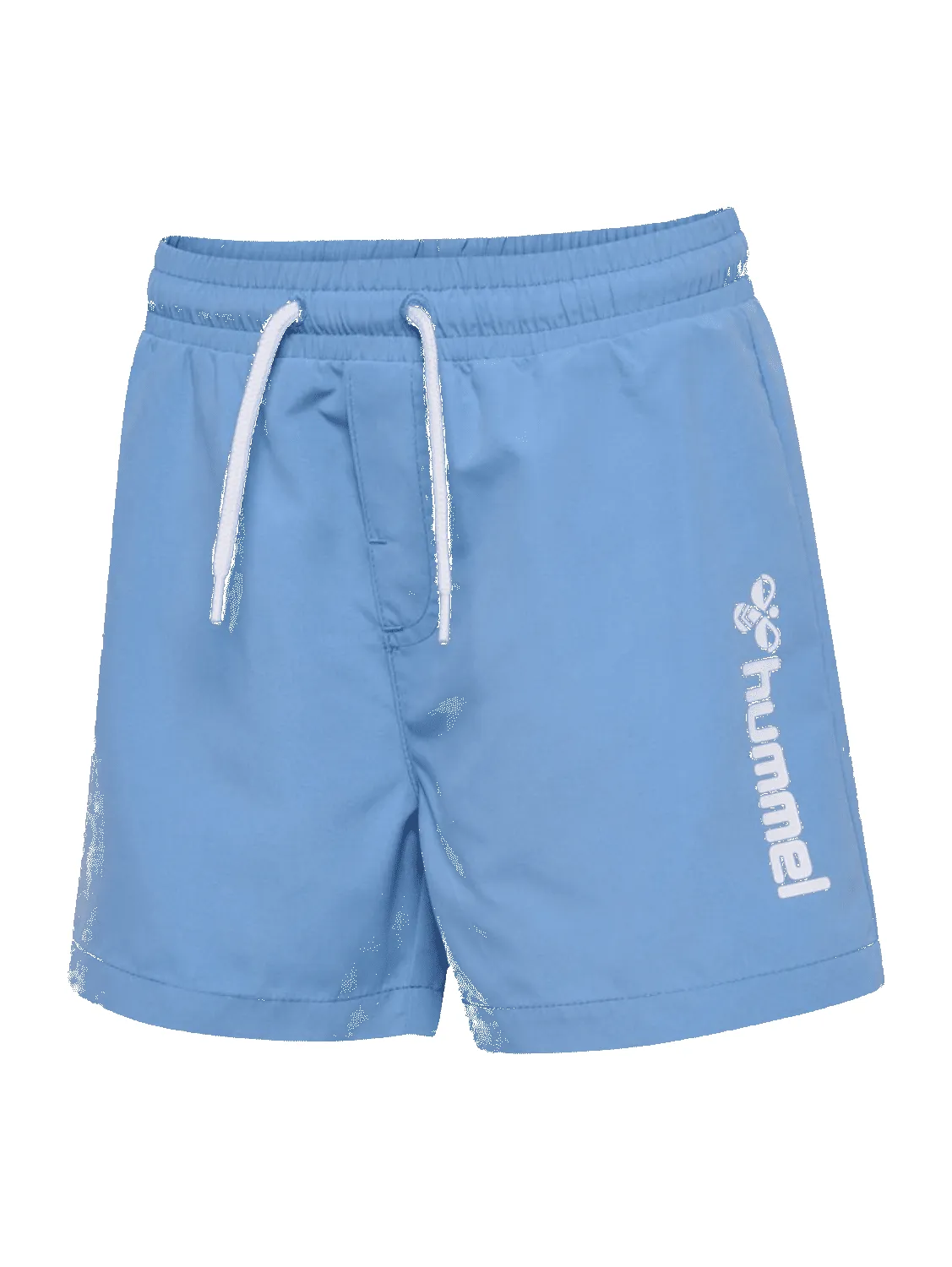 BONDI BOARD BADESHORTS - LICHEN BLUE sold by Brando