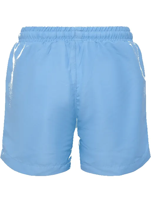BONDI BOARD BADESHORTS - LICHEN BLUE sold by Brando product image thumbnail 3