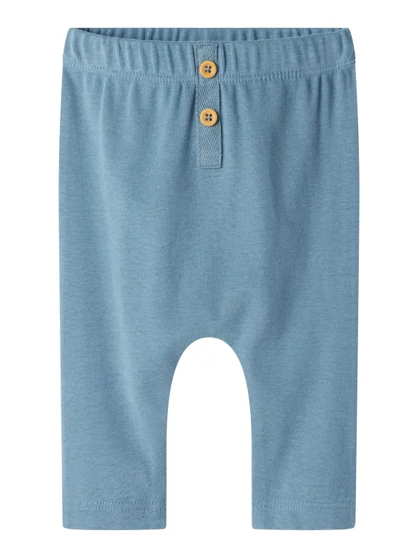 FRIG Bukse - Spring Lake sold by Brando