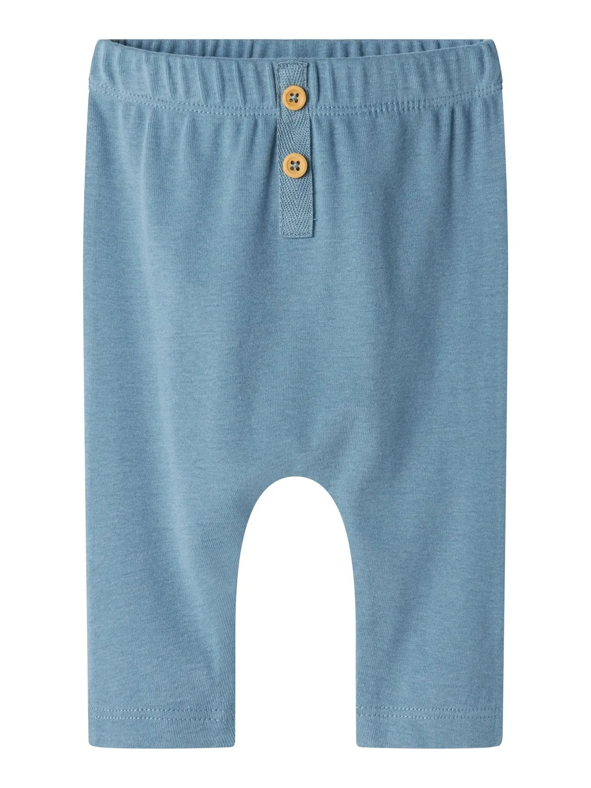 FRIG Bukse - Spring Lake sold by Brando