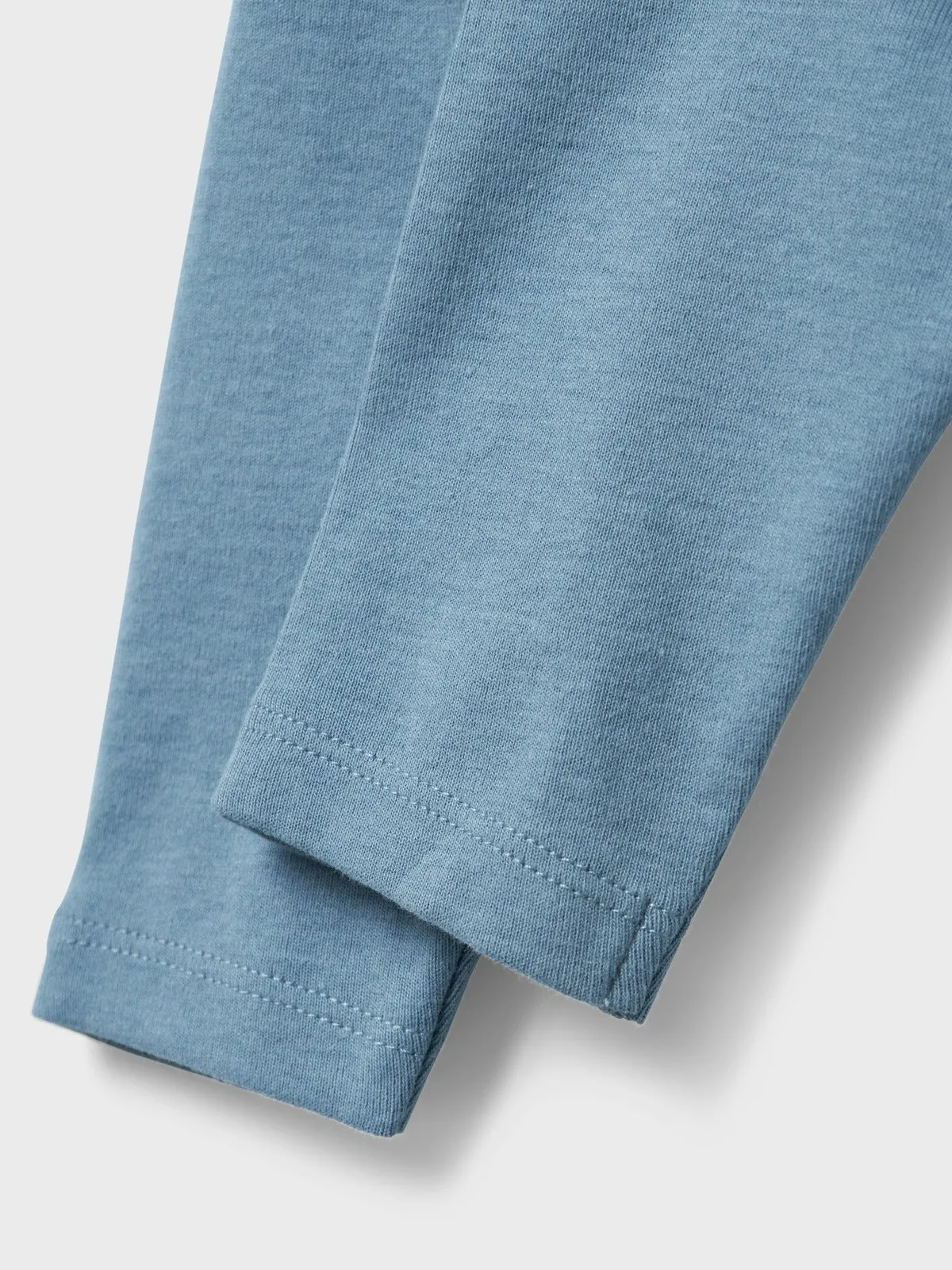 FRIG Bukse - Spring Lake sold by Brando product image thumbnail 2