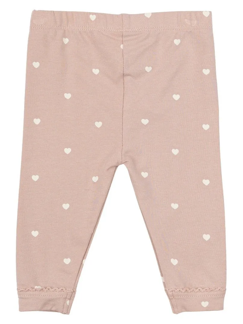 Nova Bukse - Adobe Rose sold by Brando product image thumbnail 2