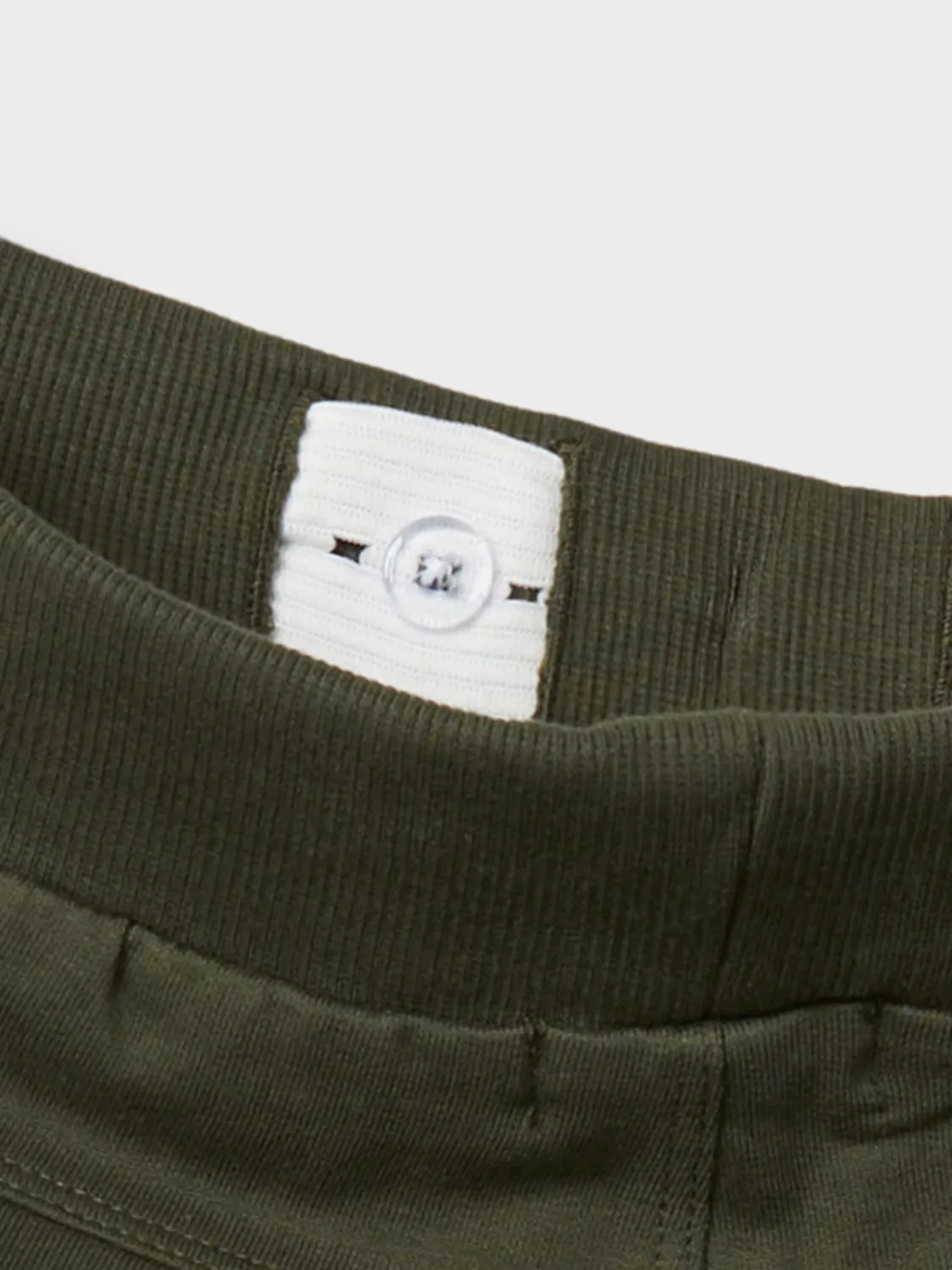 VERMO SHORTS - deep depths sold by Brando product image thumbnail 2