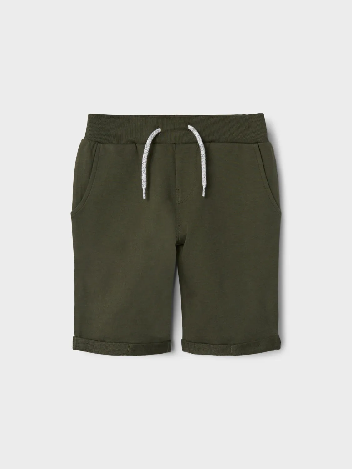 VERMO SHORTS - deep depths sold by Brando product image thumbnail 3
