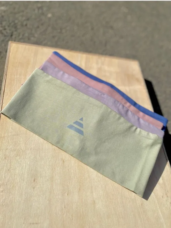 Coma Pannebånd - Dusty Green sold by Brando