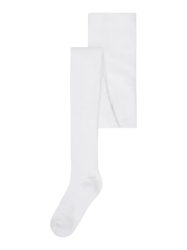 TECLA STRØMPEBNUKSE XXIII - Bright White sold by Brando
