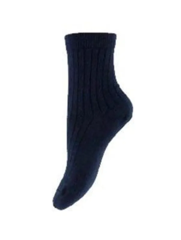 TOR 2-PAKNING SOKKER sold by Brando