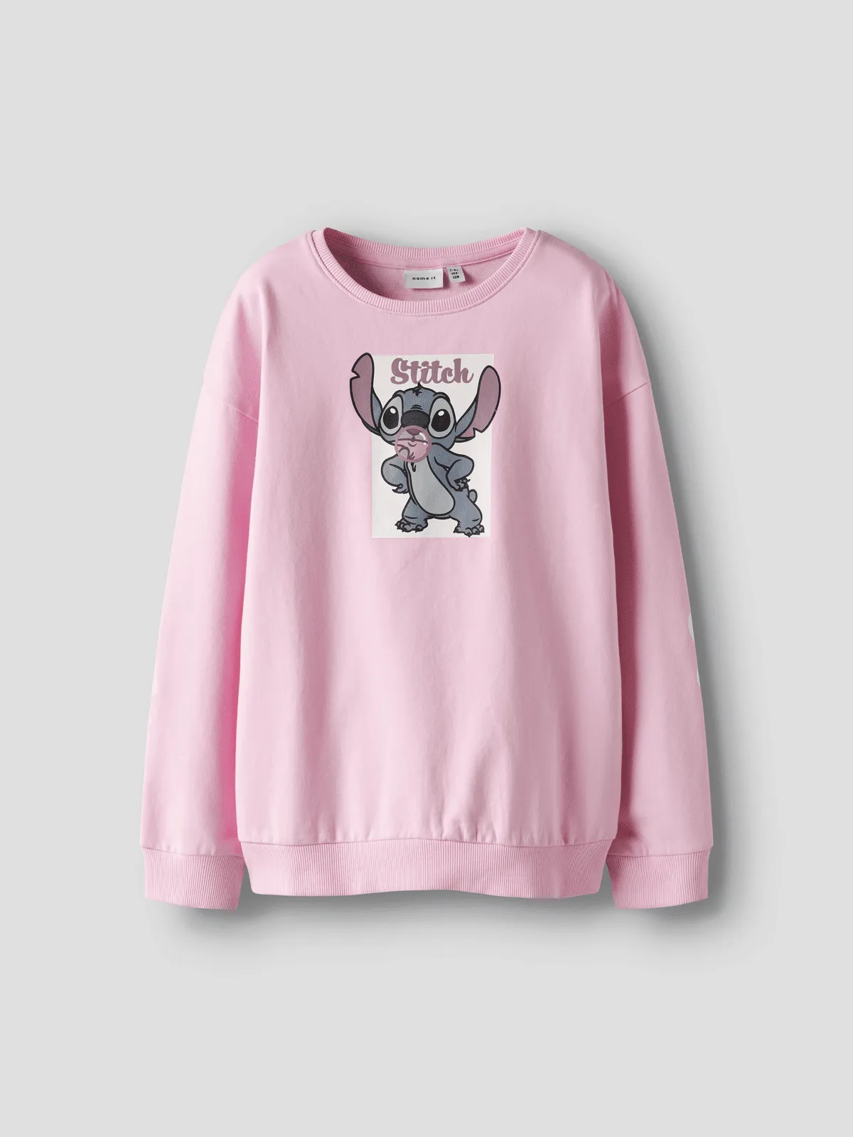 AKIRA STITCH GENSER - Sweet Dreams sold by Brando product image thumbnail 3