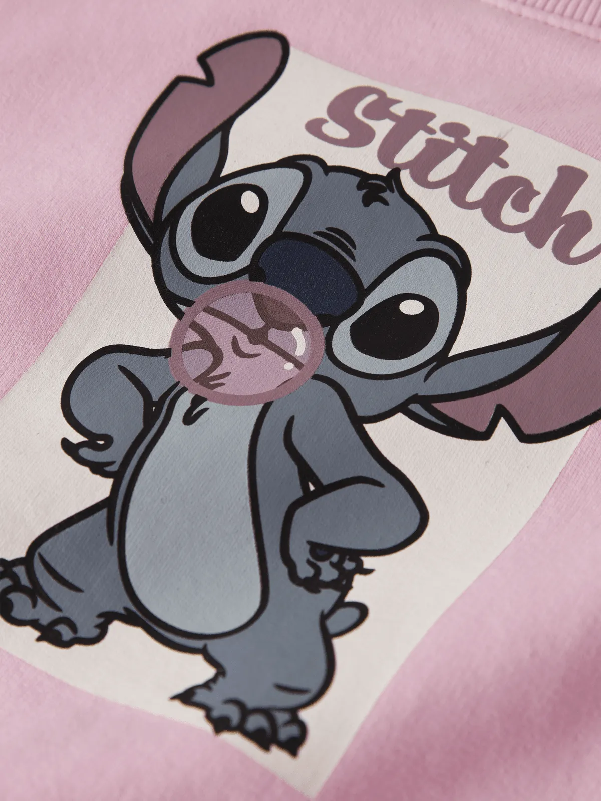 AKIRA STITCH GENSER - Sweet Dreams sold by Brando product image thumbnail 4