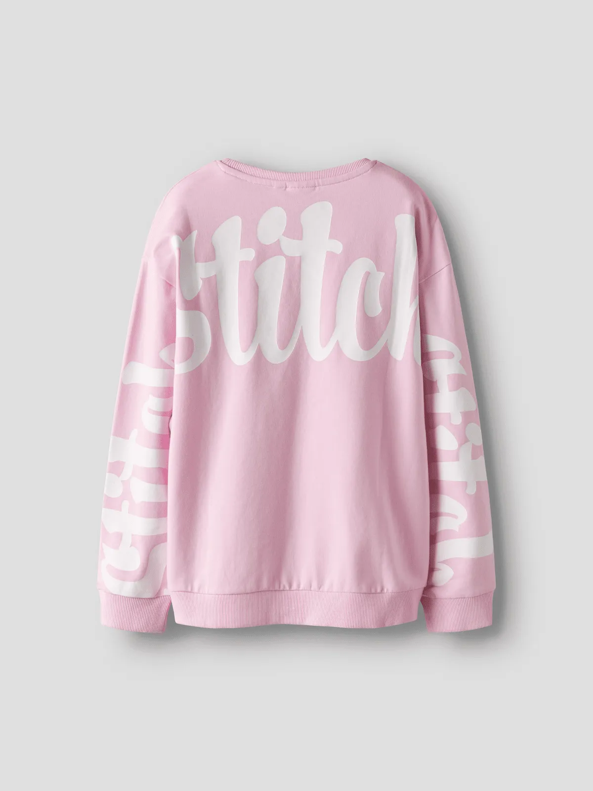 AKIRA STITCH GENSER - Sweet Dreams sold by Brando product image thumbnail 2