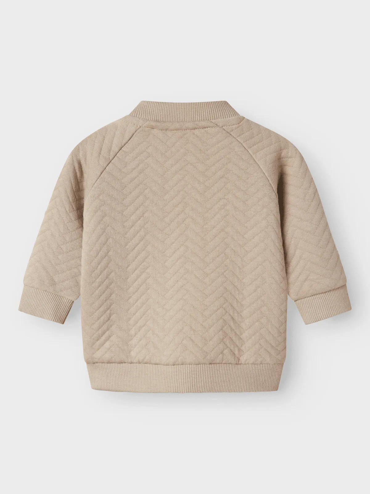 NIGHT CARDIGAN - island fossil sold by Brando product image thumbnail 2