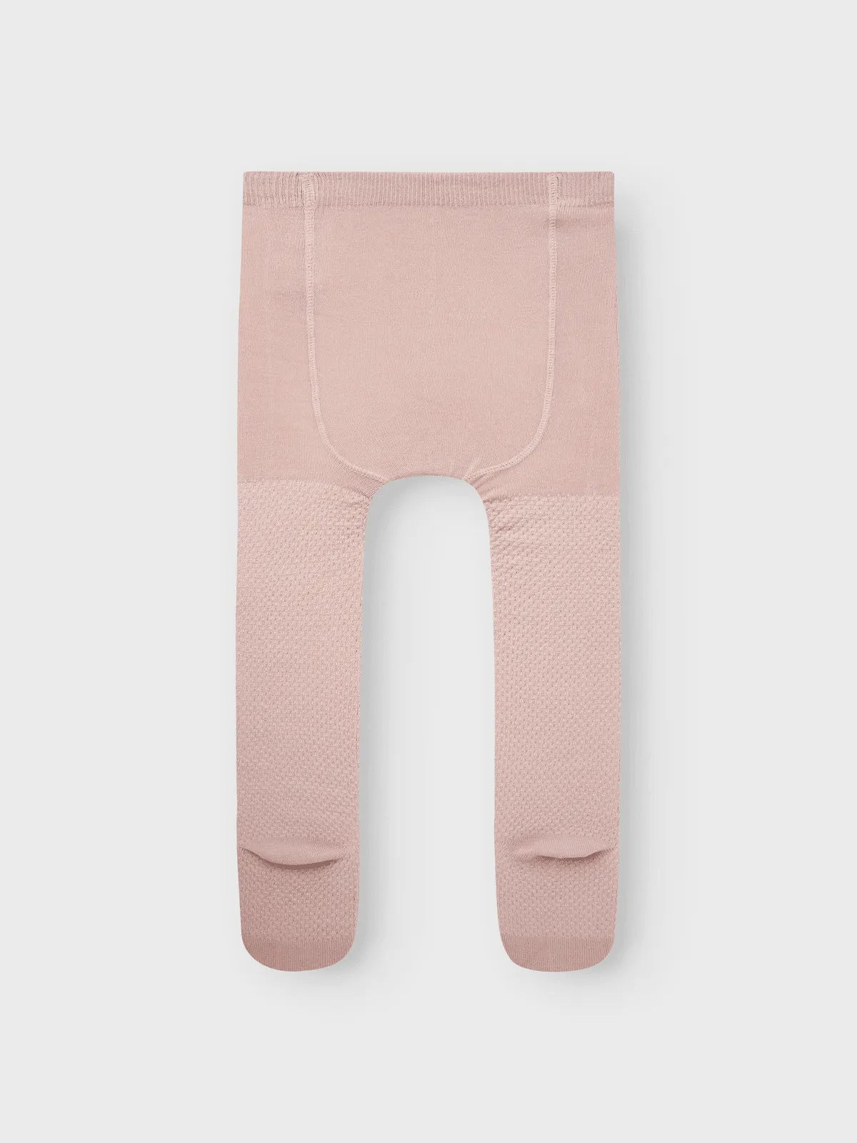 WAKMA STRUCTURE STRØMPEBUKSE - Shadow Gray sold by Brando product image thumbnail 2