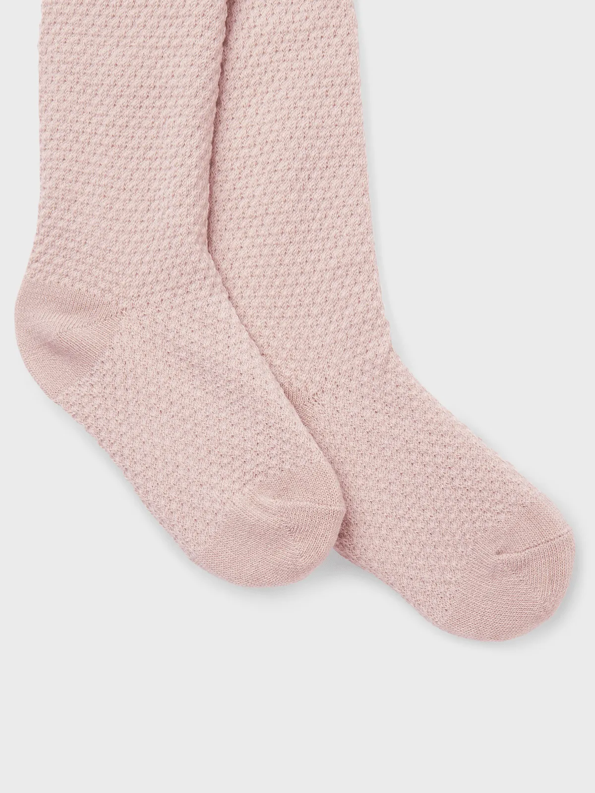 WAKMA STRUCTURE STRØMPEBUKSE - Shadow Gray sold by Brando product image thumbnail 3