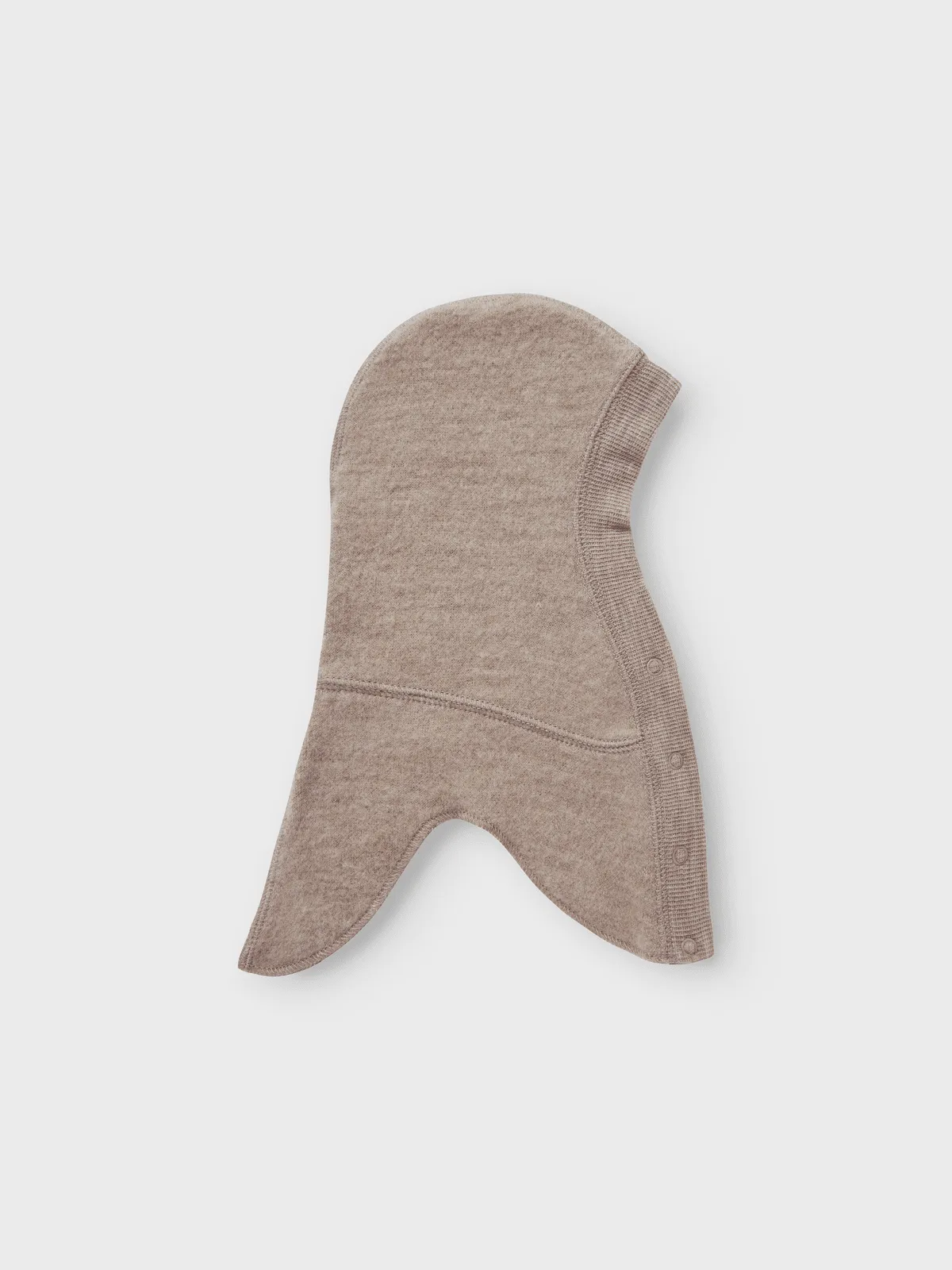 WMINO ULL BALACLAVA - Satellite sold by Brando