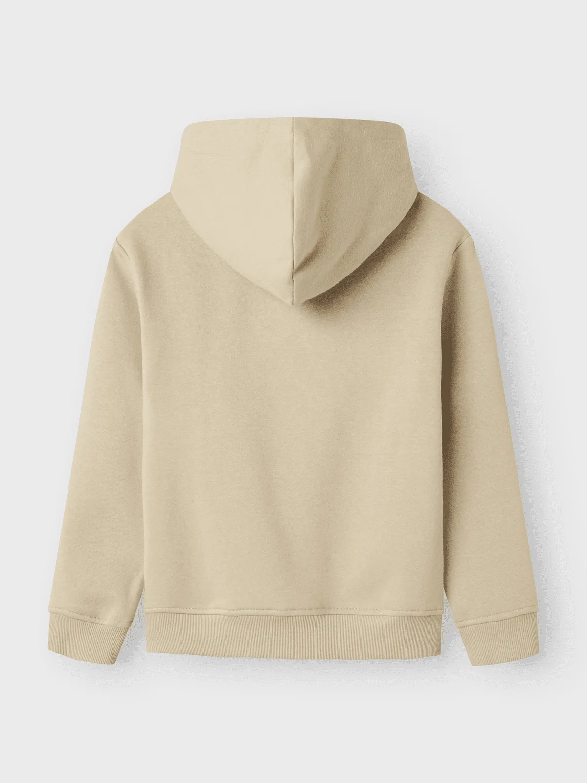 LEONAS SWEAT GENSER - Peyote sold by Brando product image thumbnail 2