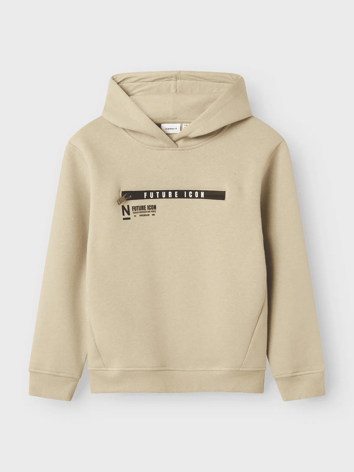 LEONAS SWEAT GENSER - Peyote sold by Brando