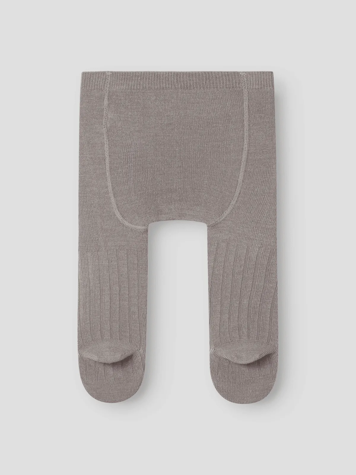 WAKMA RIB STRØMPEBUKSE - Satellite sold by Brando product image thumbnail 4