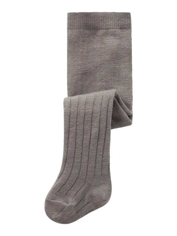 WAKMA RIB STRØMPEBUKSE - Satellite sold by Brando