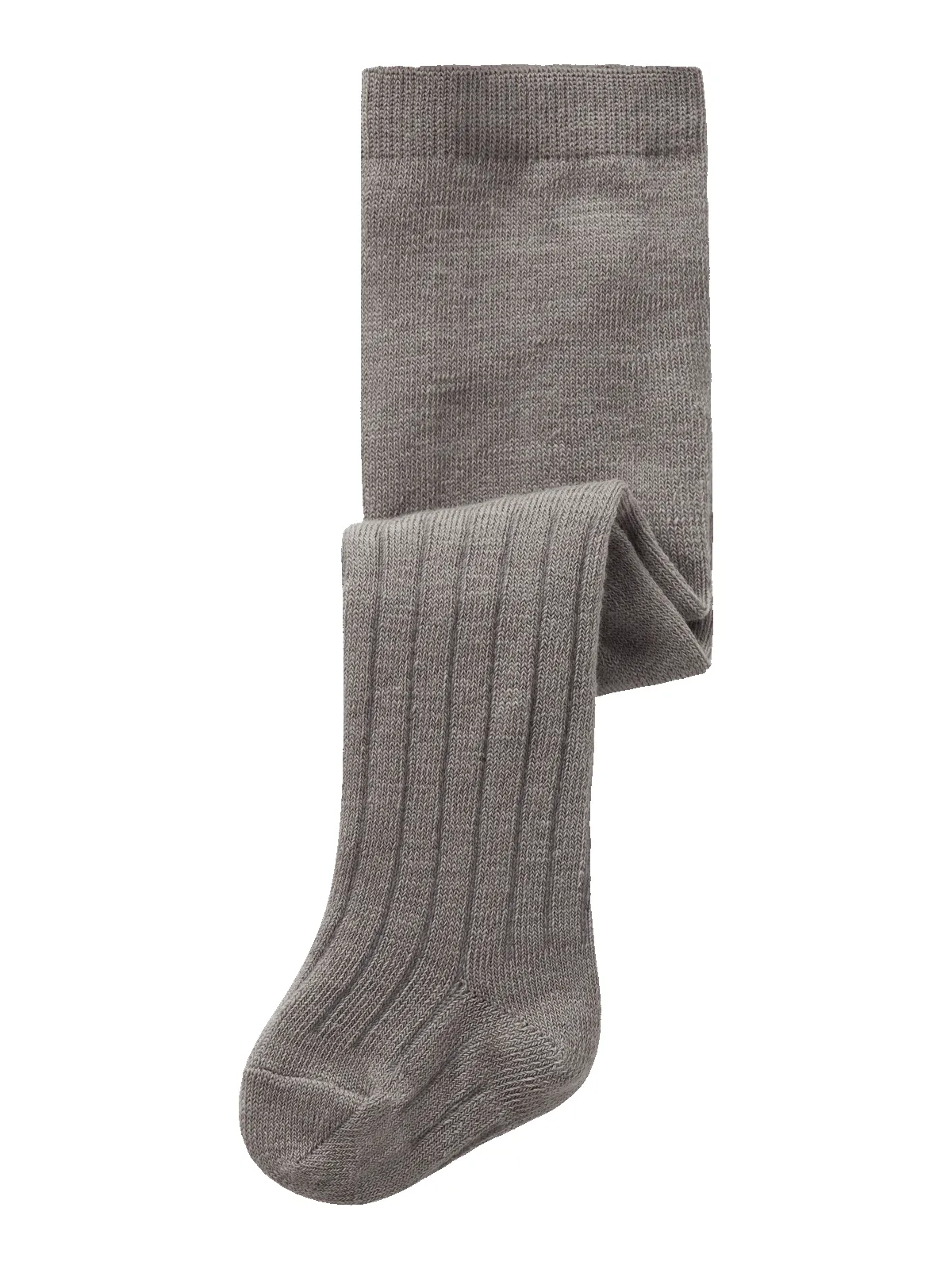 WAKMA RIB STRØMPEBUKSE - Satellite sold by Brando