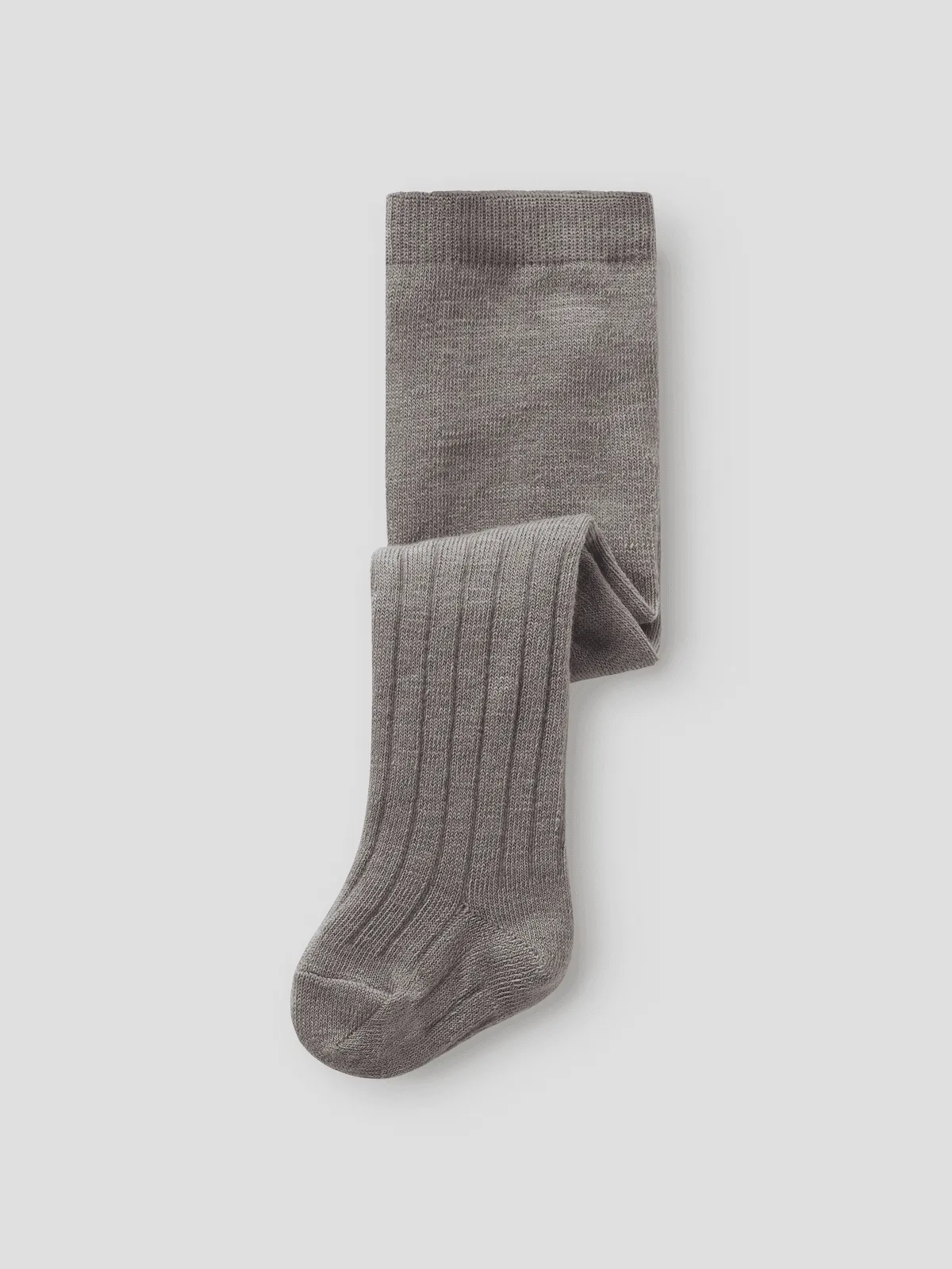 WAKMA RIB STRØMPEBUKSE - Satellite sold by Brando product image thumbnail 2