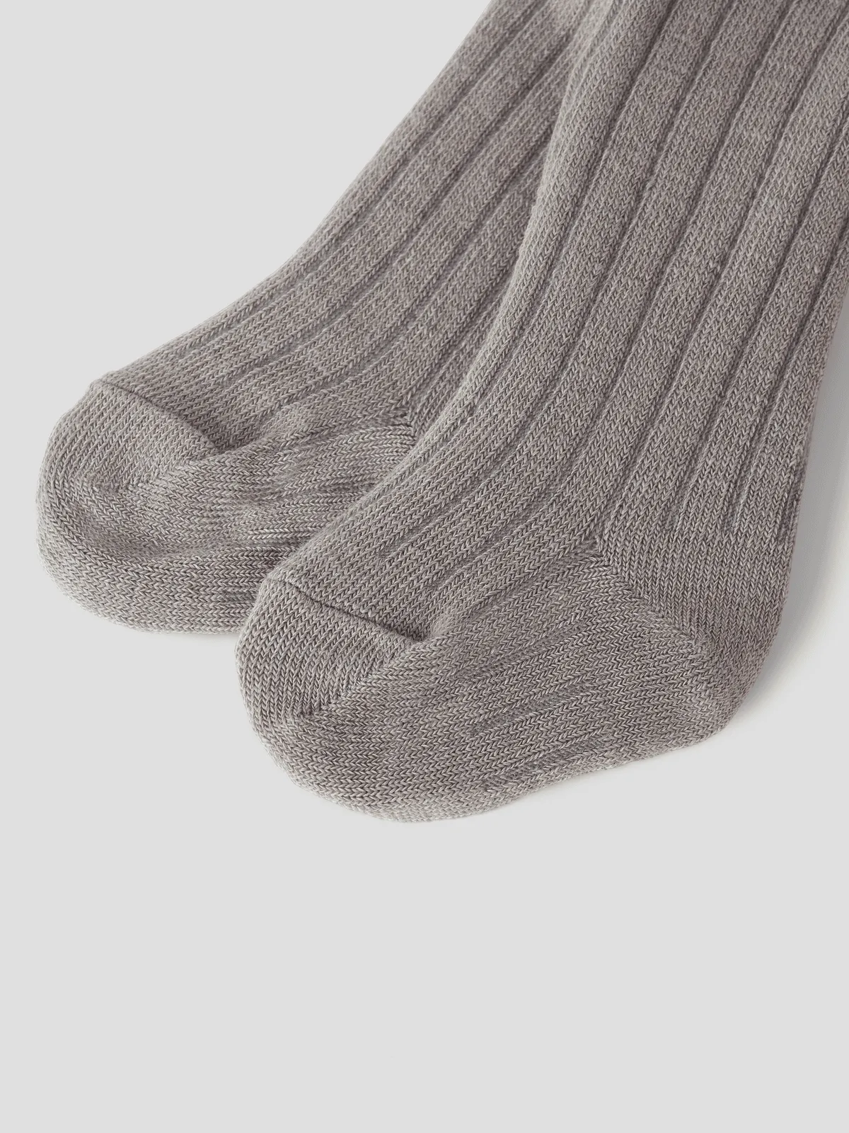 WAKMA RIB STRØMPEBUKSE - Satellite sold by Brando product image thumbnail 3