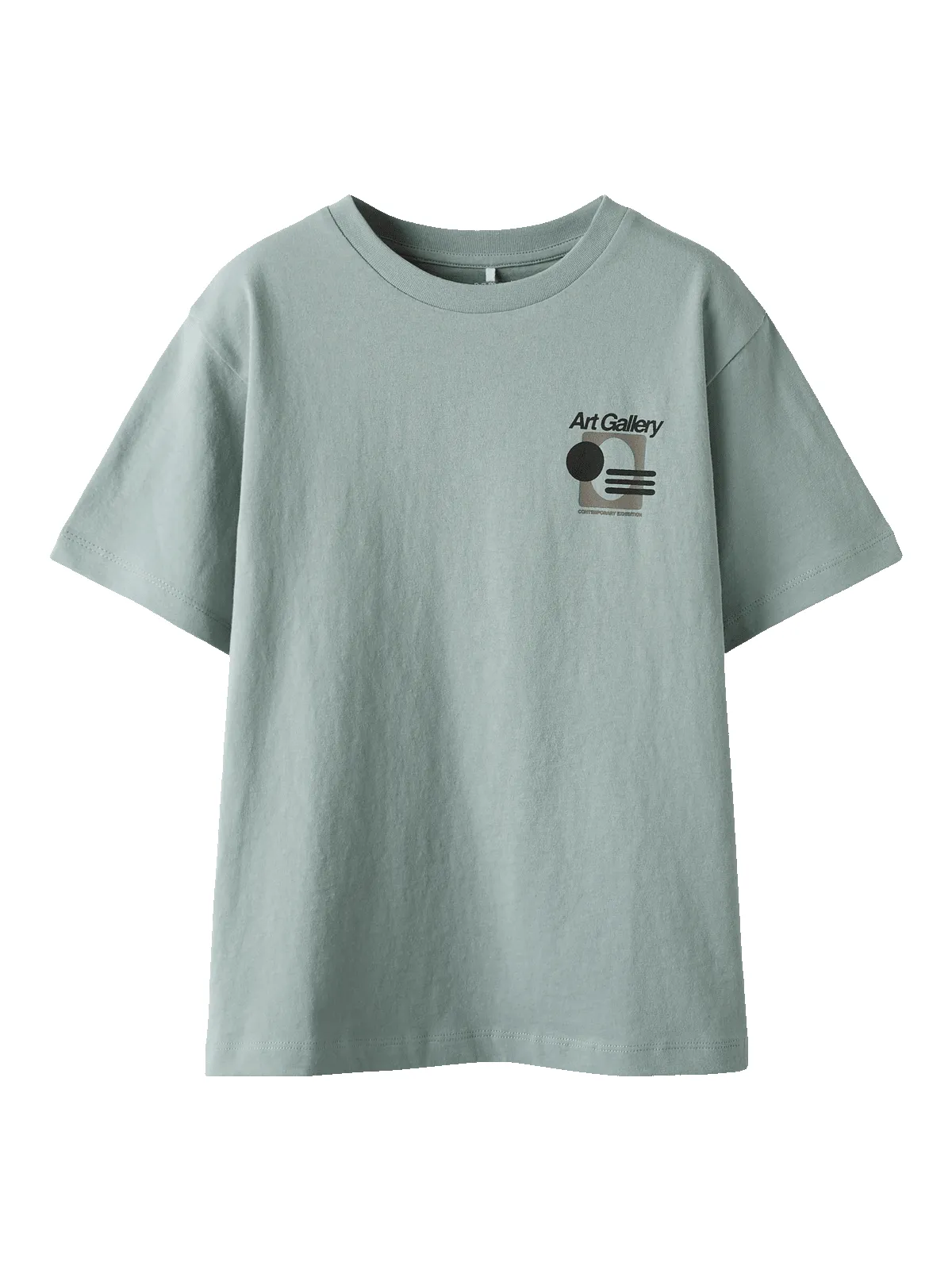 HENNY TOPP - Slate Gray sold by Brando