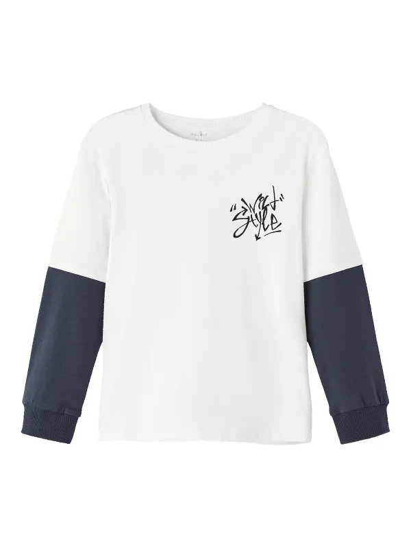 POMSAN LOOSE GENSER - Jet Stream sold by Brando