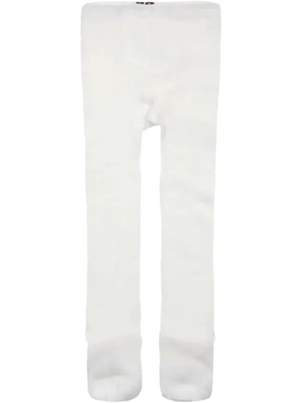 Fuxie strømpebukse - Ivory sold by Brando