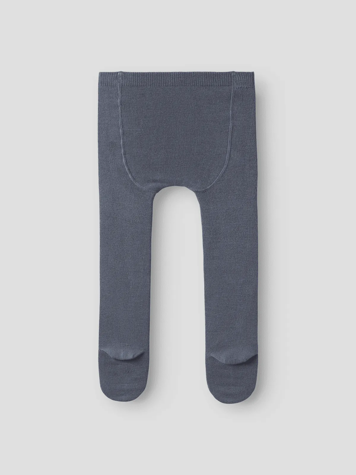 WAK STRØMPEBUKSE SOLID - Folkstone Gray sold by Brando product image thumbnail 2