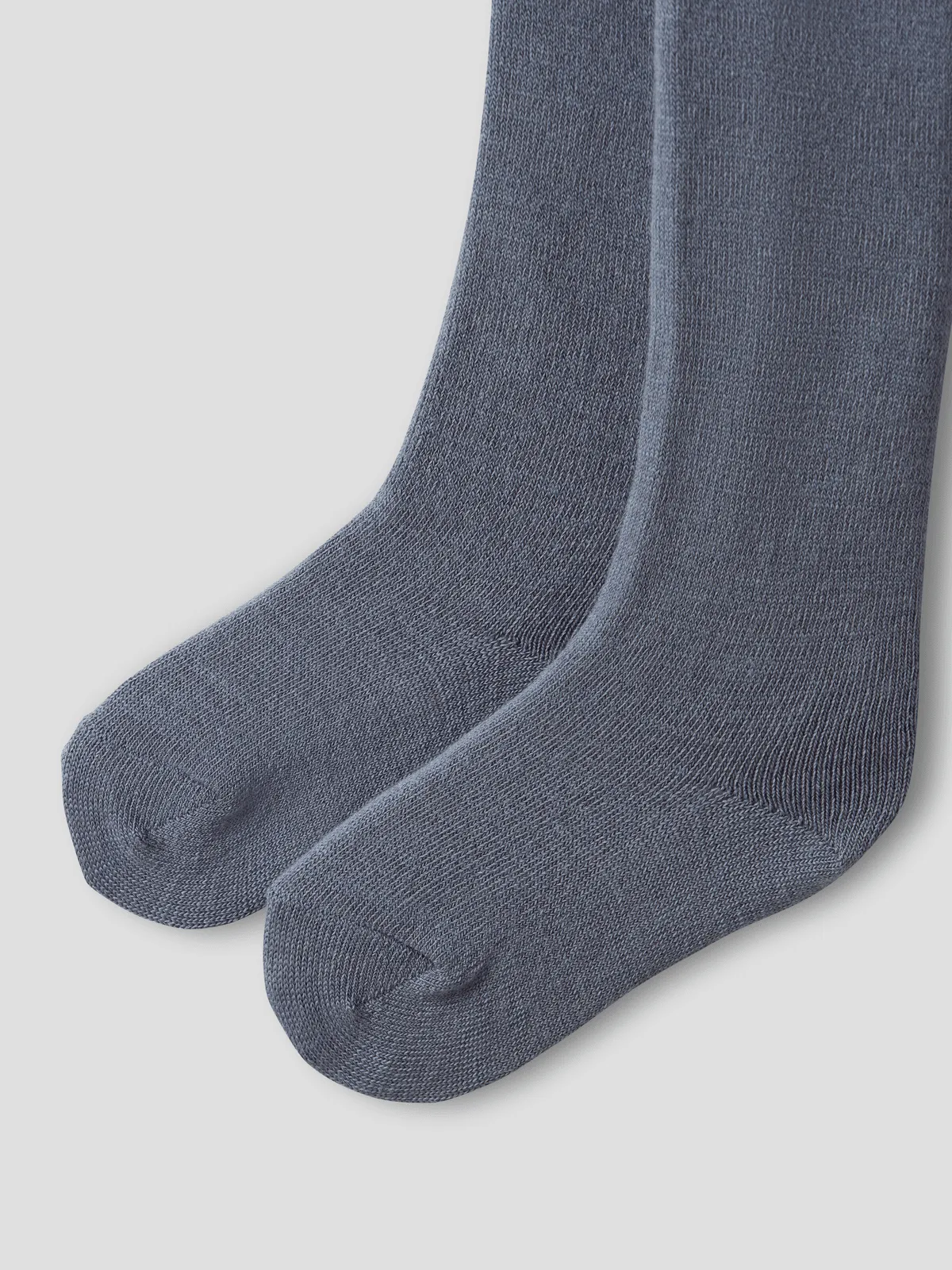 WAK STRØMPEBUKSE SOLID - Folkstone Gray sold by Brando product image thumbnail 4