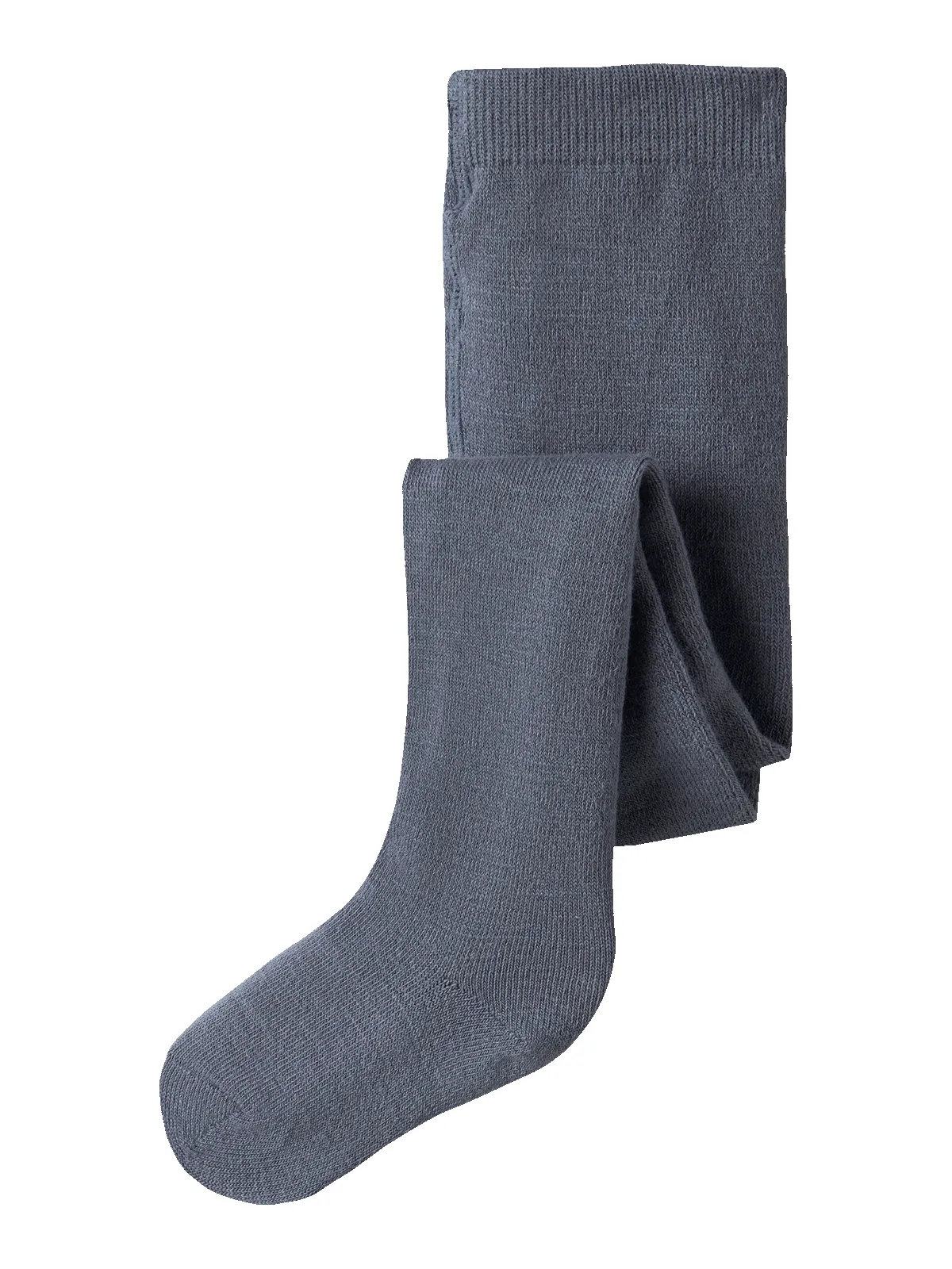 WAK STRØMPEBUKSE SOLID - Folkstone Gray sold by Brando